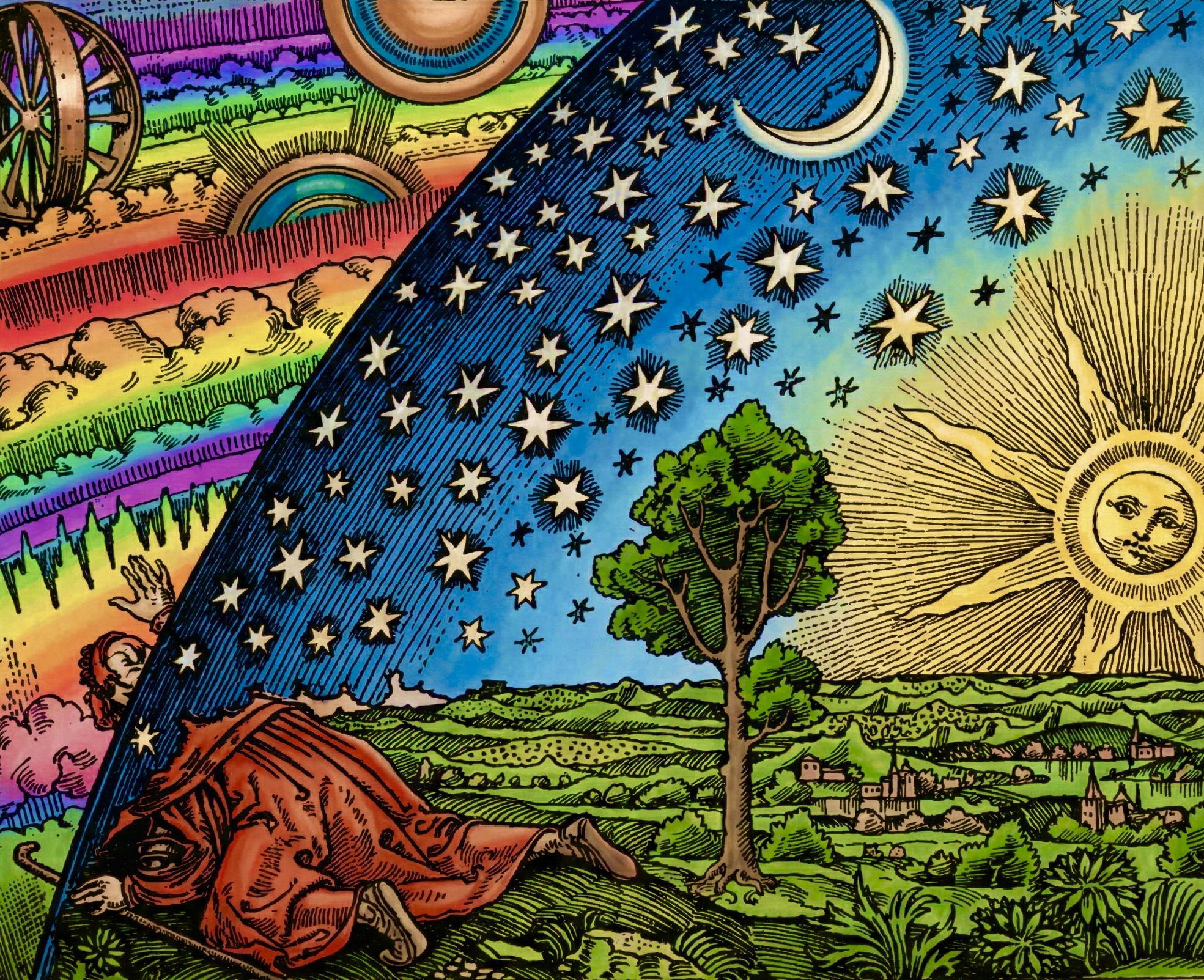 MoodSpace